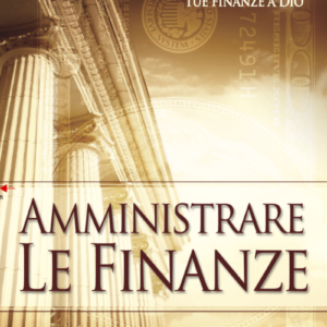 Amministrare Le Finanze