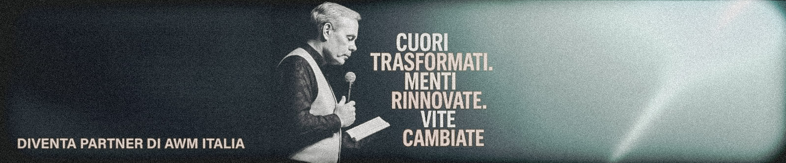 Senza titolo (2)