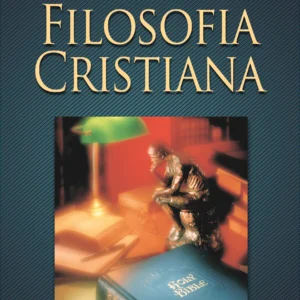 Filosofia Cristiana
