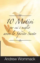 10_motivi_cover_leggera