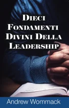 FondamentiLeadership_light