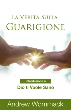 IT130-TAH_IGWYW-Cover-Italian-US_it-IT-20251120_cropped
