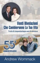 IT809_TRTWCYL-cover-Italian_US_it-IT-20251202_cropped (2)