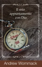Il_mio_appuntamento_light