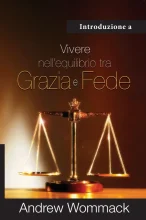 Vivere_grazia_fede_light